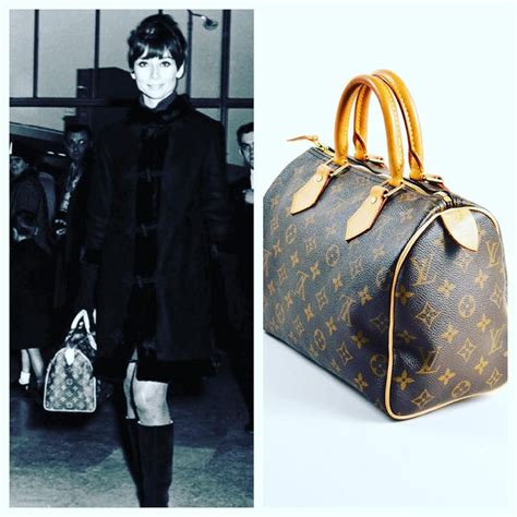 louis vuitton first shop|first louis vuitton bag.